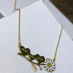 three-name-necklace_larina_jewellery