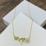 three-name-necklace_larina_jewellery