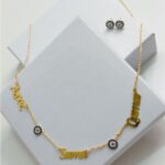 3-names-necklace_larina_jewellery