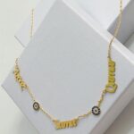 3-names-necklace_larina_jewellery