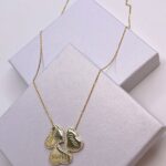 three_heart_necklase_larina_jewellery