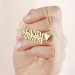 two-name-with-heart-necklace_larina_jewellery