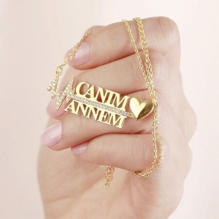 two-name-with-heart-necklace_larina_jewellery