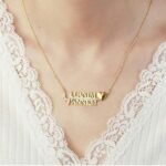 two-name-with-heart-necklace_larina_jewellery