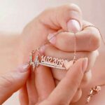 two-name-with-heart-necklace_larina_jewellery