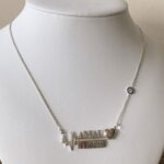 two-name-with-heart-necklace_larina_jewellery