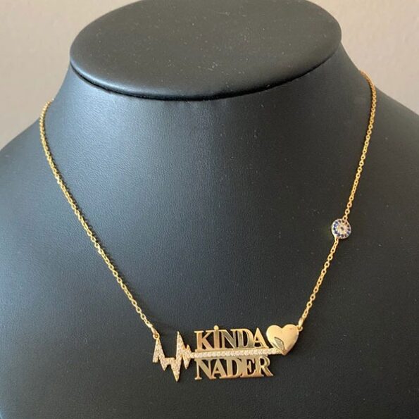 two-name-with-heart-necklace_larina_jewellery