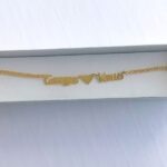 two-names-bracelet_larina_jewellery