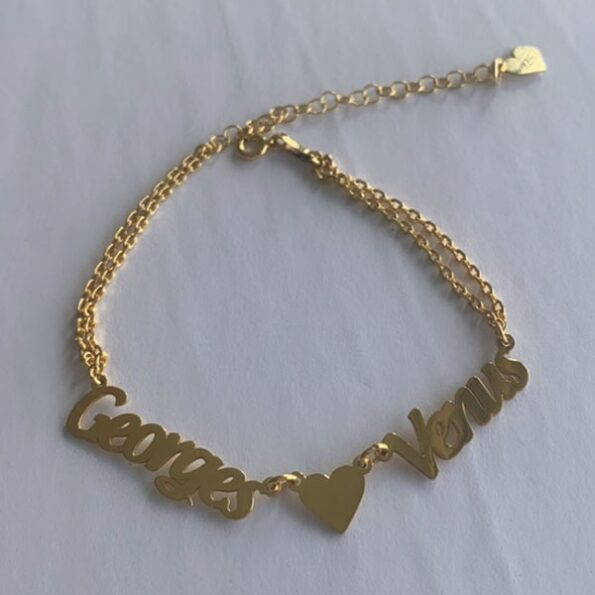 two-names-bracelet_larina_jewellery