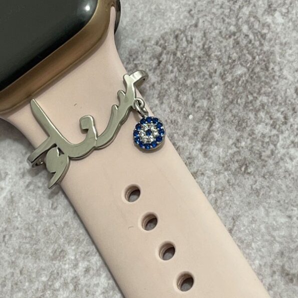 custom-watch-charm_larina_jewellery