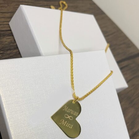 Engravable-heart-necklace_larina_jewellery