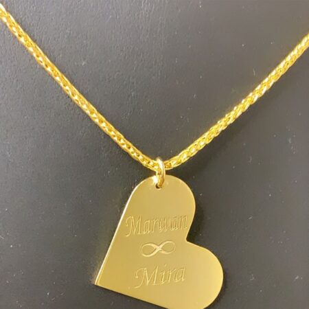 Engravable-heart-necklace_larina_jewellery