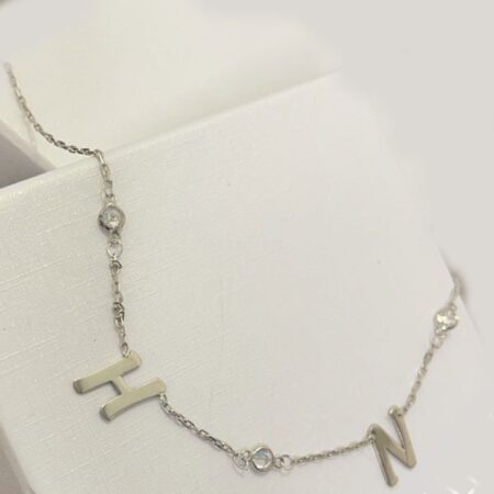 Initial-Necklace_larina_jewellery