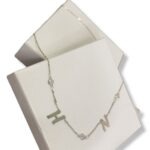 Initial-Necklace_larina_jewellery