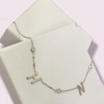 Initial-Necklace_larina_jewellery