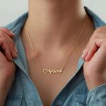 Name-beat-neckalce_larina_jewellery