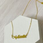 Name-beat-neckalce_larina_jewellery