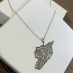 Syria-Map-Necklace_larina_jewellery