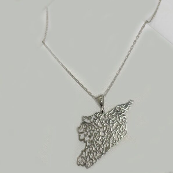 Syria-Map-Necklace_larina_jewellery