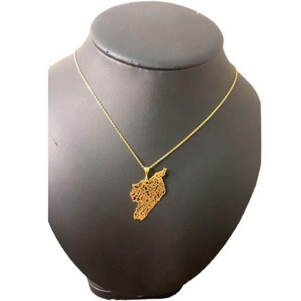 Syria-Map-Necklace_larina_jewellery