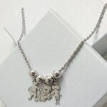 dog-necklace_larina_jewellery