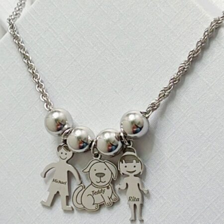 dog-necklace_larina_jewellery