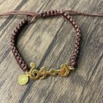 hemp-men-bracelet_larina_jewellery