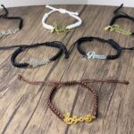 hemp-men-bracelet_larina_jewellery