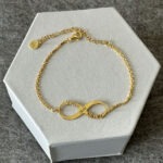 infinity-bracelet_larina_jewellery