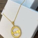 initial-+-heartbeat_larina_jewellery