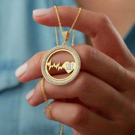 initial-+-heartbeat_larina_jewellery