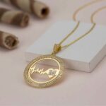 initial-+-heartbeat_larina_jewellery