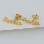 name-earrings_larina_jewellery