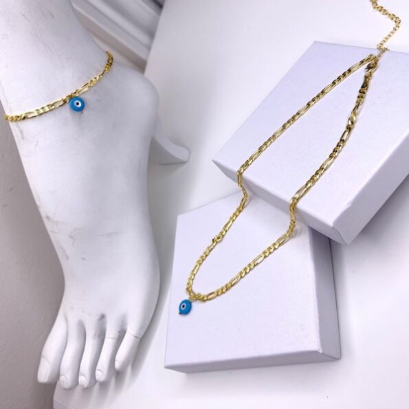 set-anklet-necklace_larina_jewellery