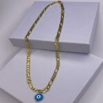 set-anklet-necklace_larina_jewellery