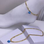 set-anklet-necklace_larina_jewellery