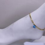 set-anklet-necklace_larina_jewellery