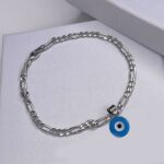 set-anklet-necklace_larina_jewellery