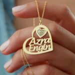 2-name-necklace_larina_jewellery