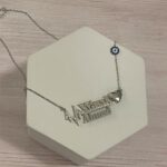 two-name-with-heart-necklace_larina_jewellery