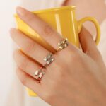 2-names-rings_larina_jewellery