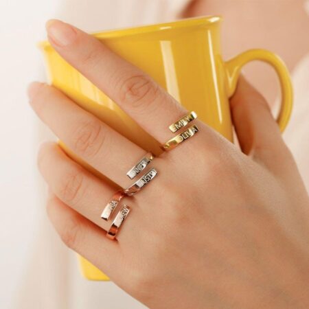 2-names-rings_larina_jewellery