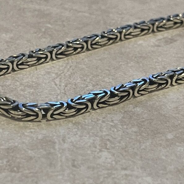 Byzantine-Chain_larina_jewellery