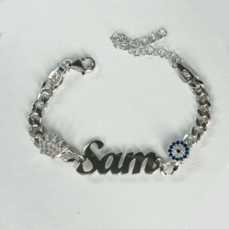 cut-name-kids-bracelet_larina_jewellery