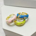 colored-ring_larina_jewellery