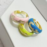 colored-ring_larina_jewellery