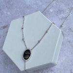 couple-name-necklace_larina_jewellery