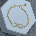 infinity-couple-bracelet7_600_11zon