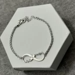 infinity-couple-bracelet7_600_11zon