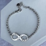 infinity-couple-bracelet7_600_11zon